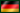 en
