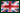 en